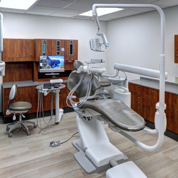 ConnextCare_Gallery3