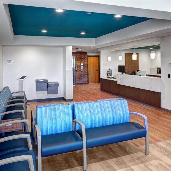 ConnextCare_Gallery4