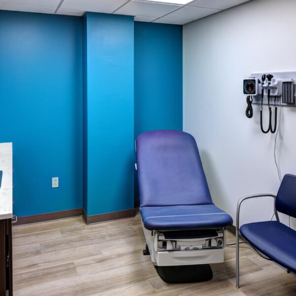 ConnextCare_Gallery5