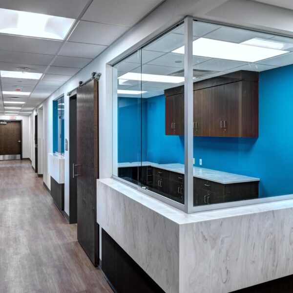 ConnextCare_Gallery6