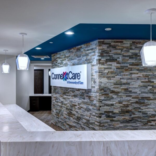 ConnextCare_Gallery7