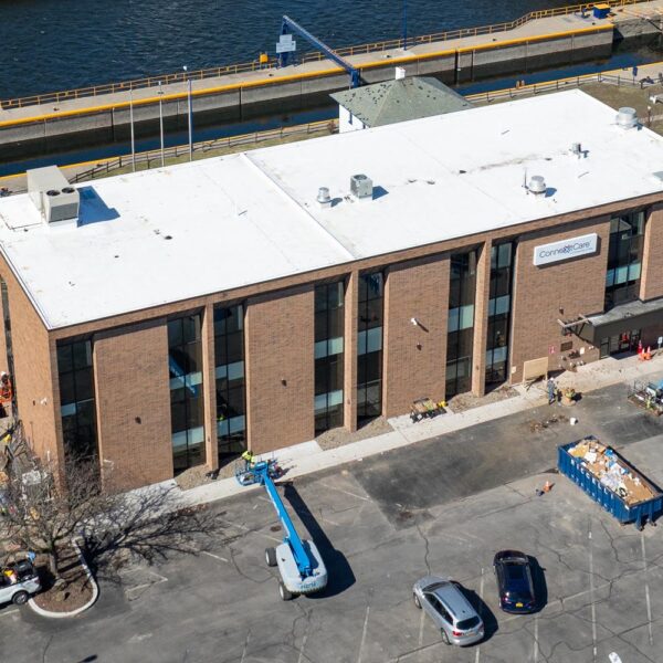 ConnextCare_Gallery8