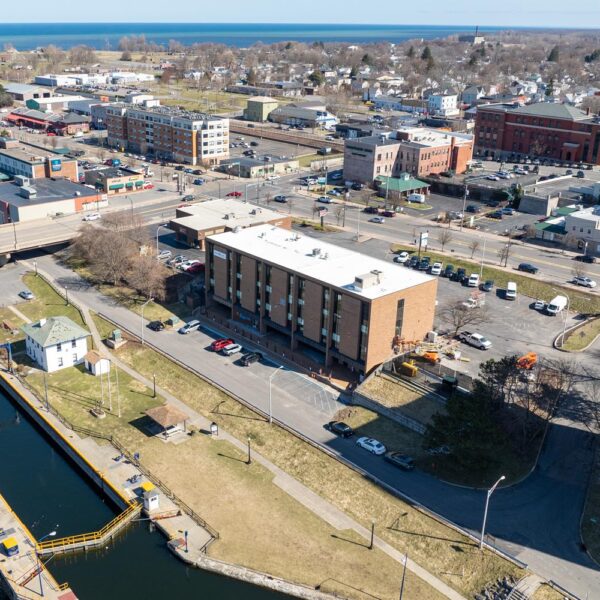 ConnextCare_Gallery9