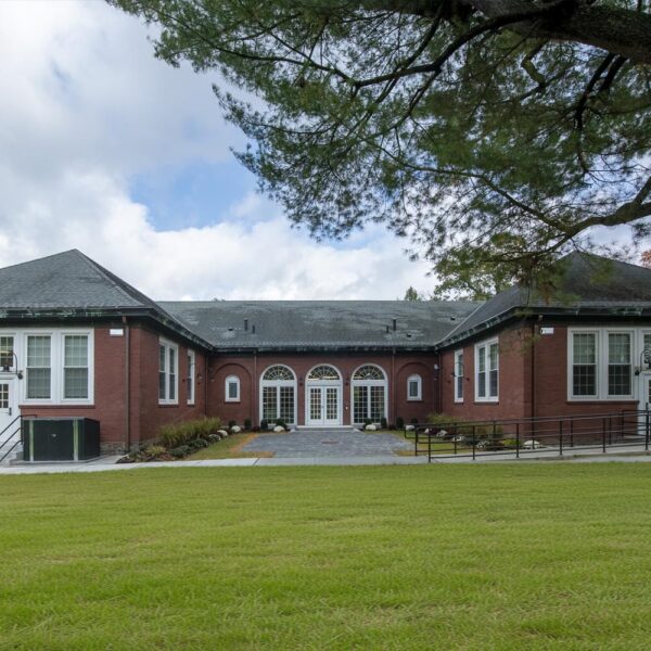 NYP-Russell-Gallery1-1500x1000