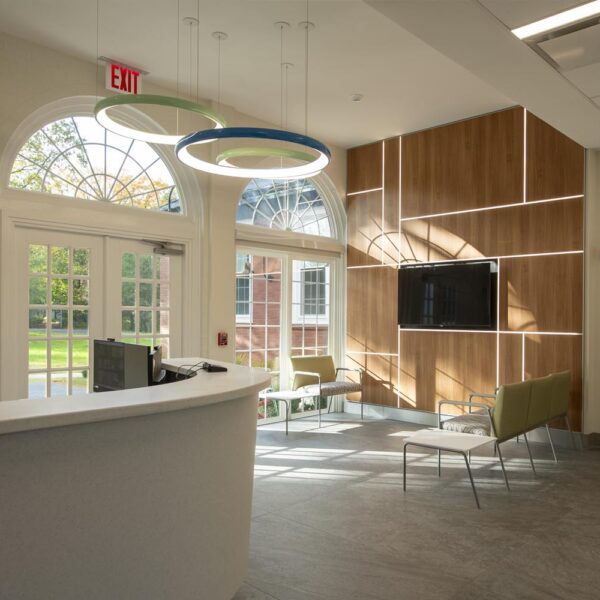 NYP-Russell-Gallery10-1500x1000