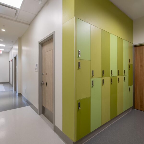 NYP-Russell-Gallery11-1500x1000