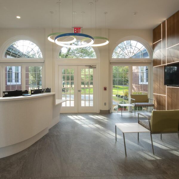 NYP-Russell-Gallery12-1500x1000