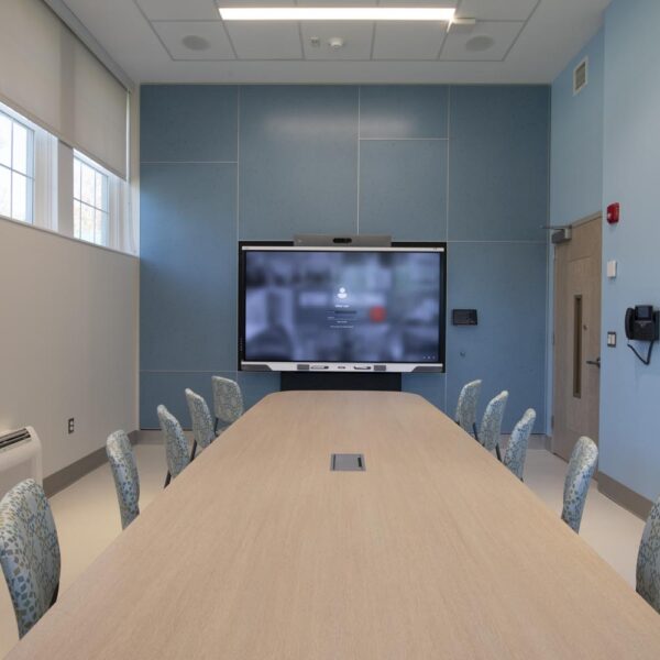 NYP-Russell-Gallery2-1500x1000