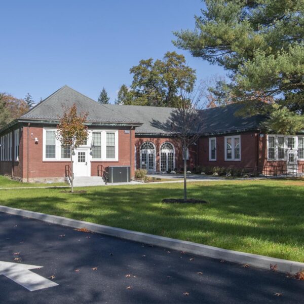 NYP-Russell-Gallery3-1500x1000