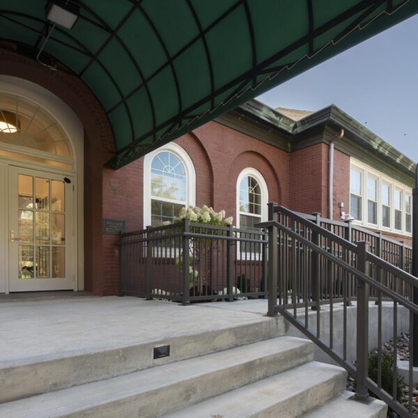 NYP-Russell-Gallery4-1500x1000