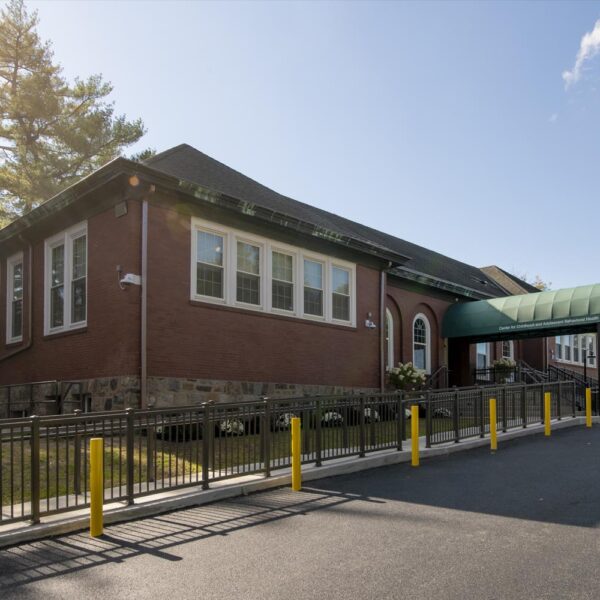 NYP-Russell-Gallery5-1500x1000