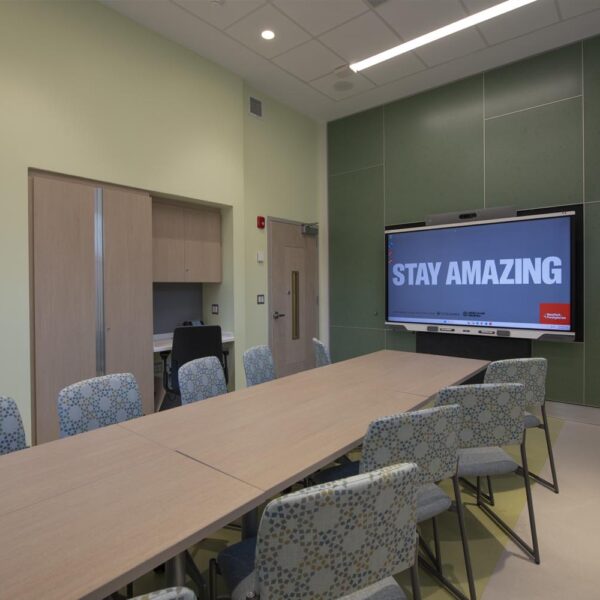 NYP-Russell-Gallery6-1500x1000