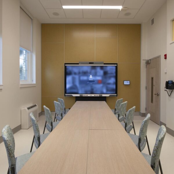 NYP-Russell-Gallery7-1500x1000