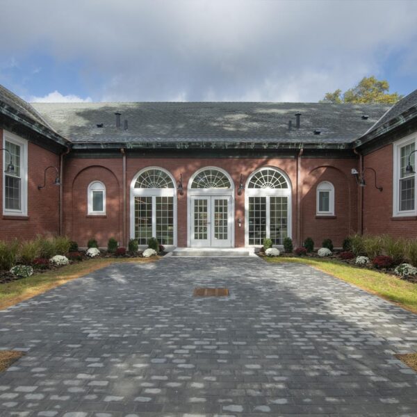 NYP-Russell-Gallery9-1500x1000