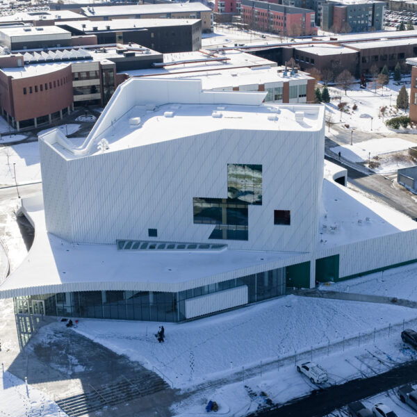 RIT-MPT-1500x1000-Gallery1