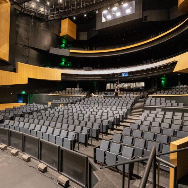 RIT-MPT-1500x1000-Gallery10