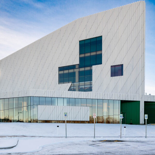 RIT-MPT-1500x1000-Gallery2