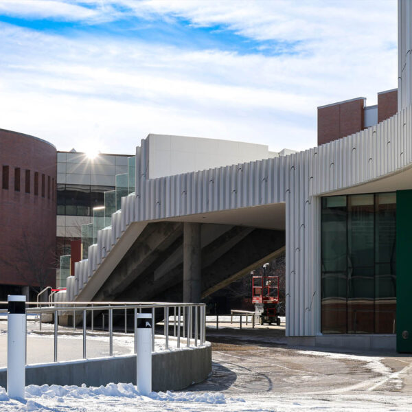 RIT-MPT-1500x1000-Gallery3