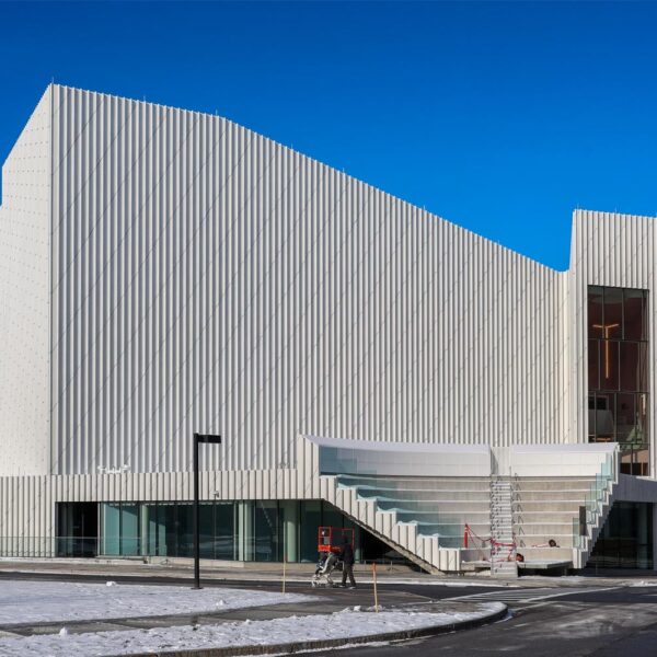 RIT-MPT-1500x1000-Gallery4