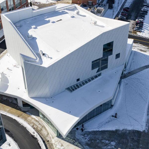 RIT-MPT-1500x1000-Gallery5