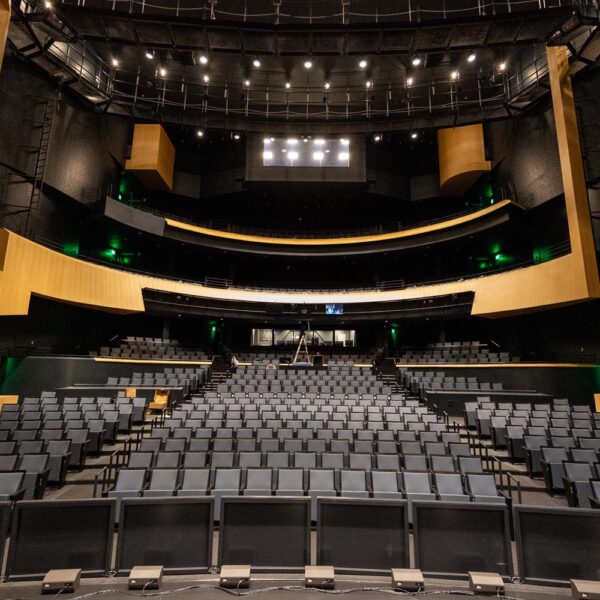 RIT-MPT-1500x1000-Gallery6