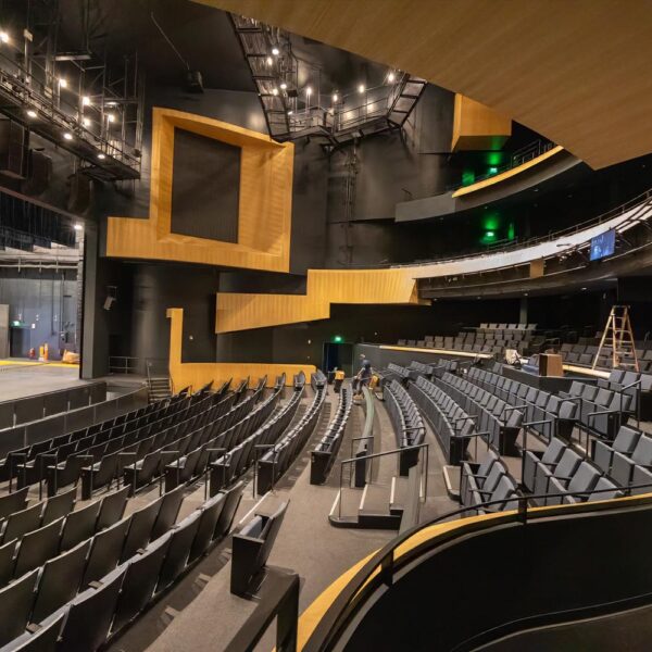 RIT-MPT-1500x1000-Gallery7