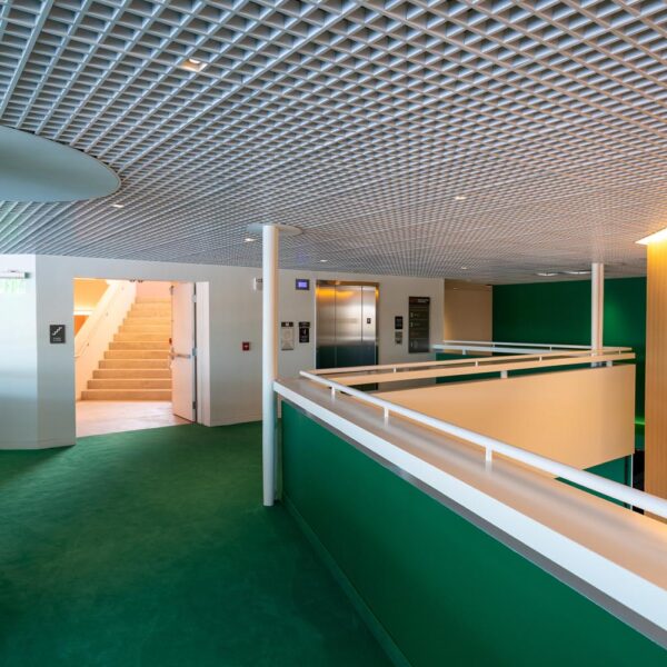 RIT-MPT-1500x1000-Gallery8