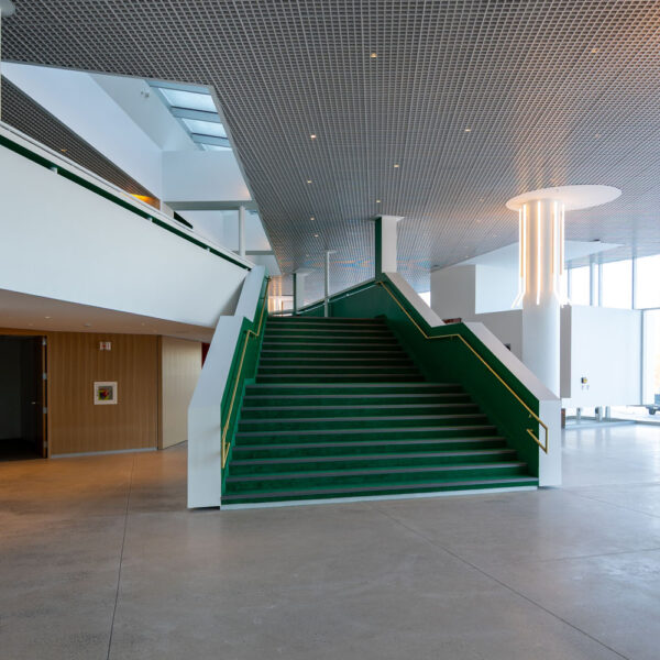 RIT-MPT-1500x1000-Gallery9