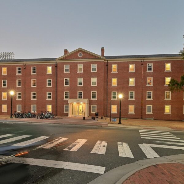 UNC-AveryHall-Gallery1