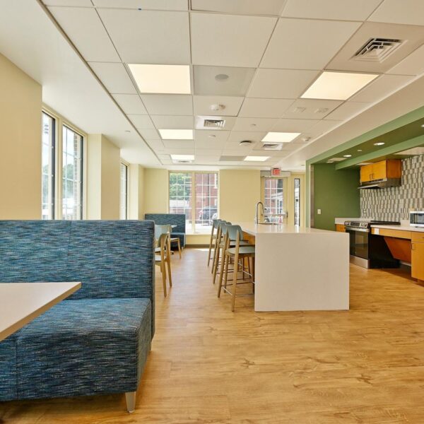 UNC-AveryHall-Gallery10