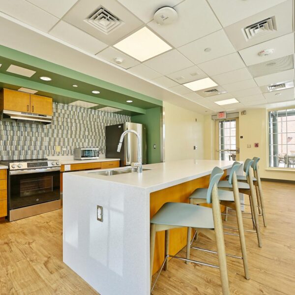 UNC-AveryHall-Gallery11