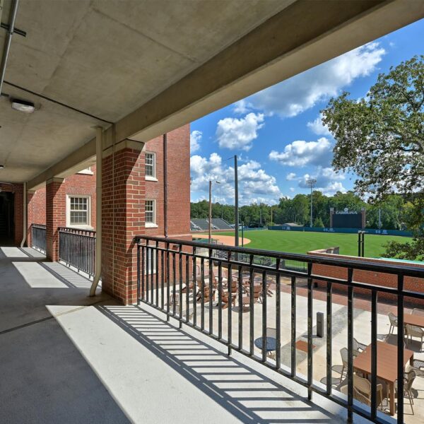 UNC-AveryHall-Gallery12