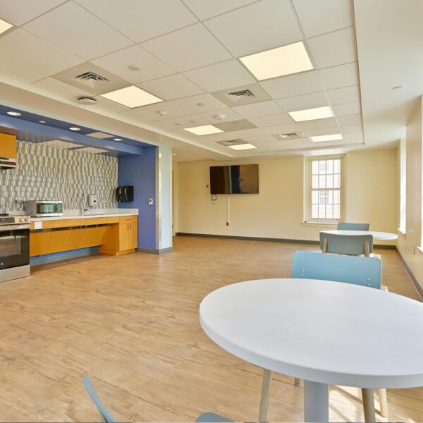 UNC-AveryHall-Gallery13