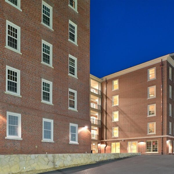 UNC-AveryHall-Gallery2