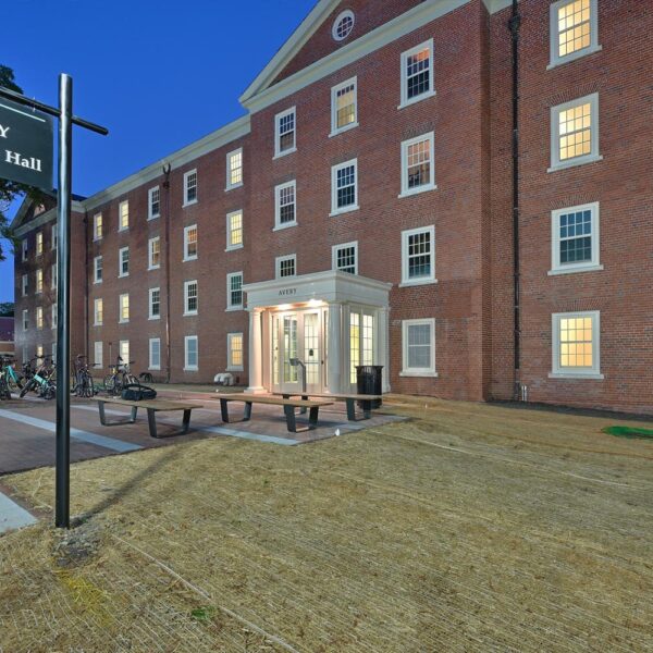 UNC-AveryHall-Gallery3