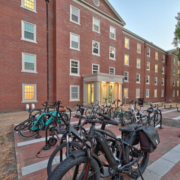 UNC-AveryHall-Gallery5