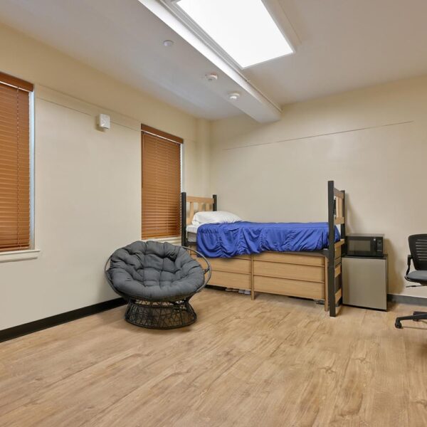 UNC-AveryHall-Gallery6