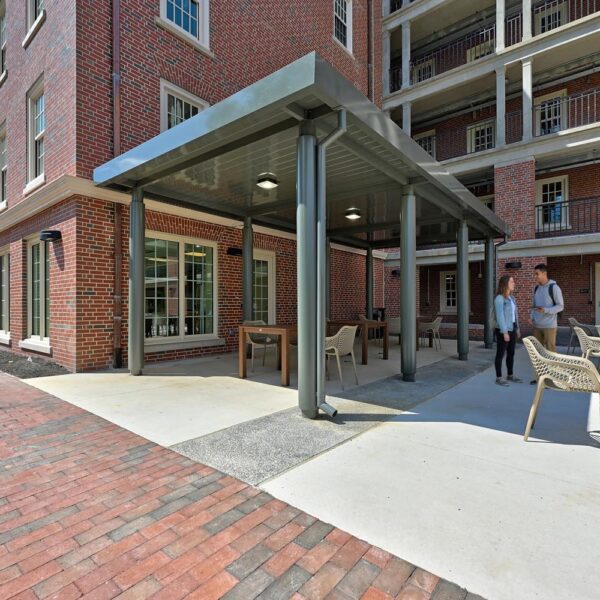 UNC-AveryHall-Gallery7