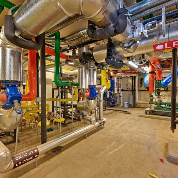 UNC-AveryHall-Gallery8