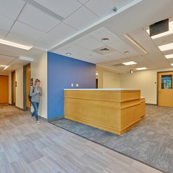 UNC-AveryHall-Gallery9