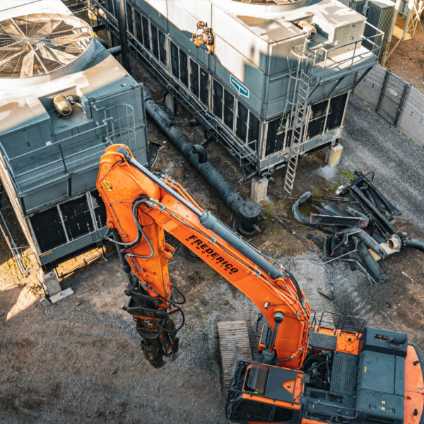 UR Cogen - Gallery 3