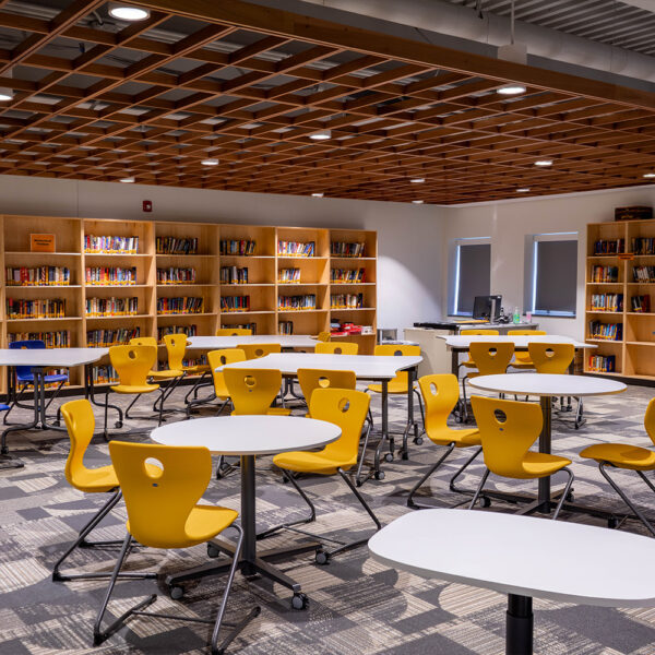 GalleryOrSingleImage-1500x100010