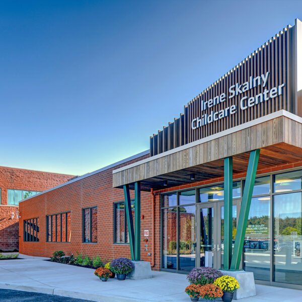 GalleryOrSingleImage-1500x100010