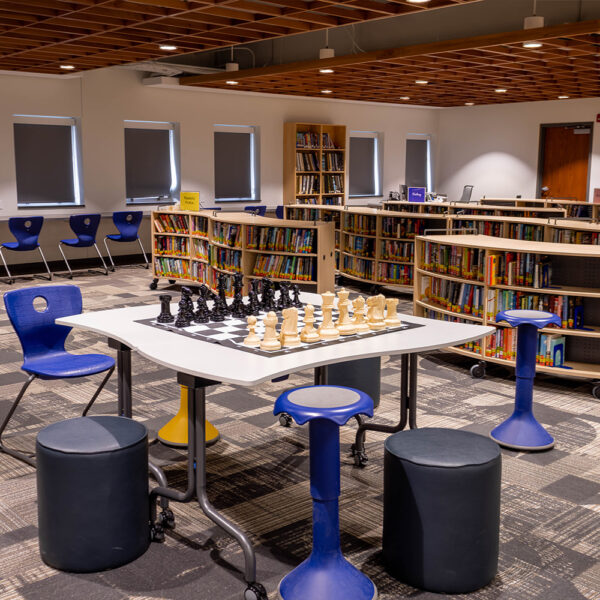 GalleryOrSingleImage-1500x100011