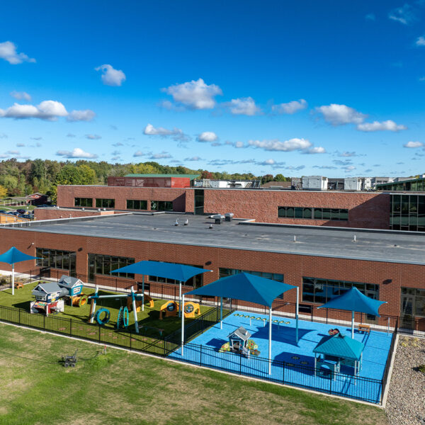 GalleryOrSingleImage-1500x100011