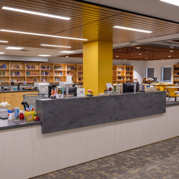 GalleryOrSingleImage-1500x100012