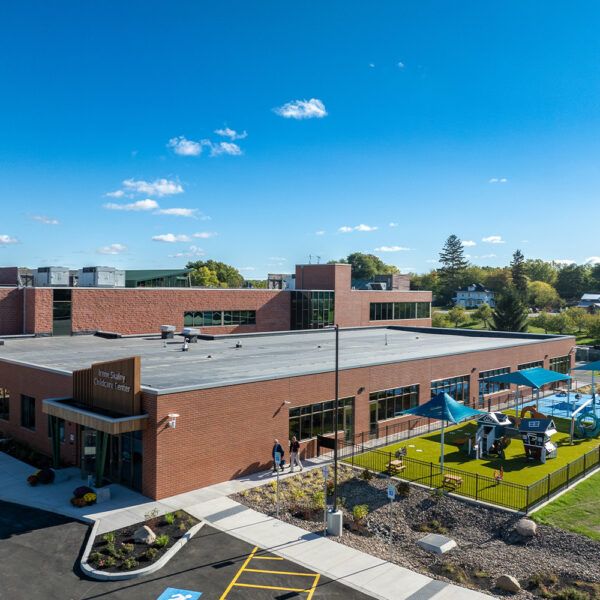 GalleryOrSingleImage-1500x100012