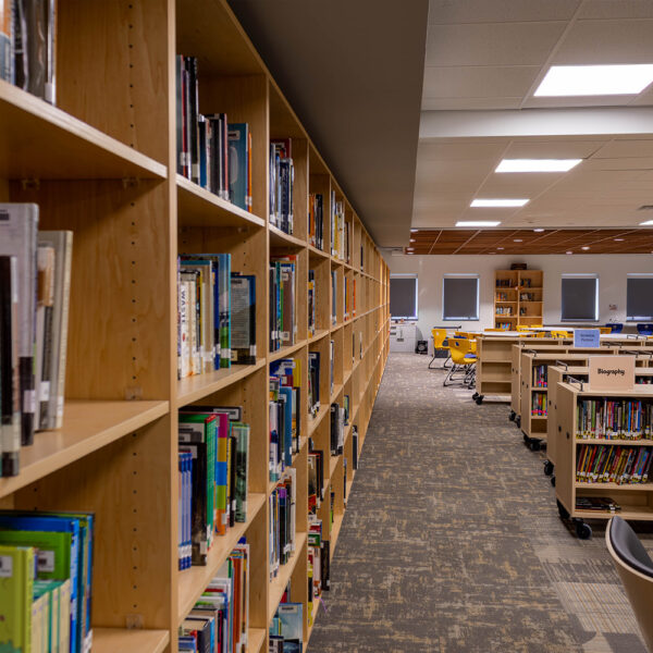 GalleryOrSingleImage-1500x100013