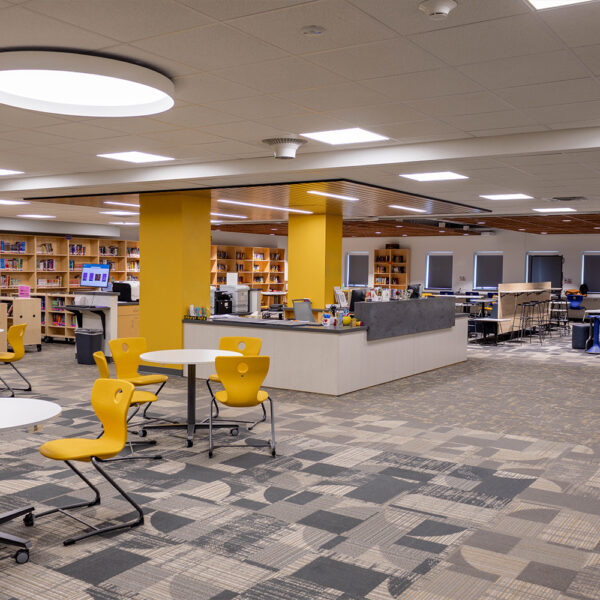 GalleryOrSingleImage-1500x100014