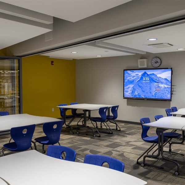 GalleryOrSingleImage-1500x100015